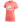 Adidas Γυναικεία κοντομάνικη μπλούζα Must Haves